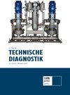 Buchcover Technische Diagnostik