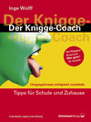 Buchcover Der Knigge-Coach