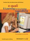 Buchcover e-quali