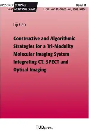 Buchcover ISBN 9783942710008