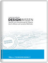 Buchcover Designwissen. Spezifik und Unterstützung der Akquise durch reflexive und narrative Methoden