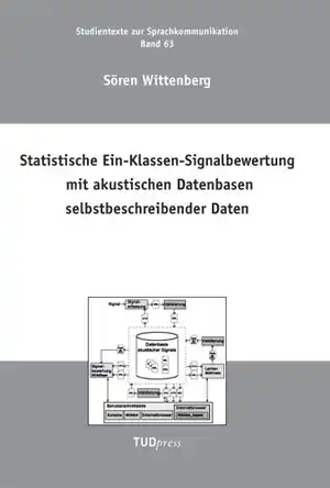 Buchcover ISBN 9783942710916