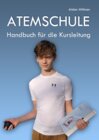 Buchcover Atemschule