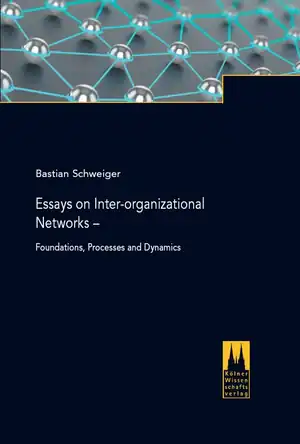 Buchcover ISBN 9783942720946