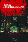 Buchcover MAIN HAUPTBAHNHOF