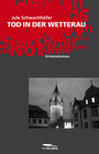 Buchcover Tod in der Wetterau