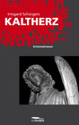 Buchcover Kaltherz