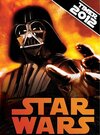 Buchcover Star Wars Jahreskalender 2012