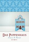 Buchcover Das Puppenhaus