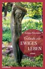 Buchcover Schenke mir ewiges Leben