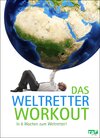 Buchcover Das Weltretter-Workout