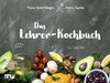 Buchcover Das Lehrer-Kochbuch