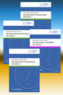 Buchcover Paket-Angebot "DKI-Barometer"