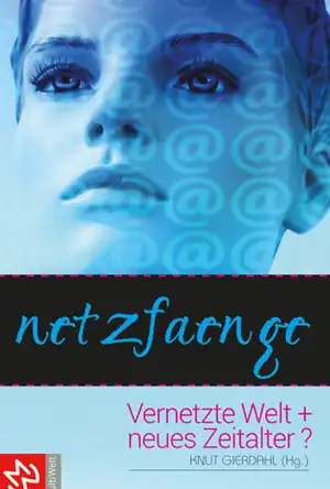 Buchcover ISBN 9783942736107