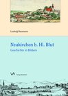 Buchcover Neukirchen b. Hl. Blut