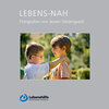 Buchcover Lebens-Nah