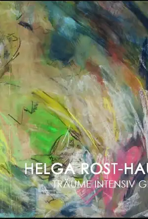 Buchcover ISBN 9783942743235