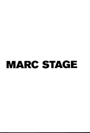 Buchcover ISBN 9783942743457