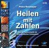 Buchcover Heilen mit Zahlen