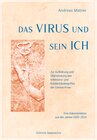 Buchcover Das Virus und sein Ich