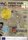 Buchcover Know Your Lifestyle