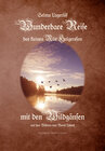 Buchcover Die wunderbare Reise des kleinen Nils Holgersson mit den Wildgänsen