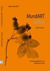 Buchcover MundART Herbst