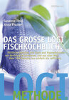 Buchcover Das große LOGI®-Fischkochbuch