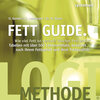 Buchcover Fett Guide