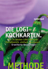 Buchcover Die LOGI-Kochkarten
