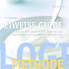 Buchcover Eiweiß-Guide.