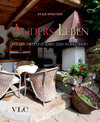 Buchcover Anders Leben