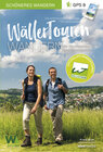 Buchcover WällerTouren - Der offizielle Wanderführer. Schöneres Wandern Pocket