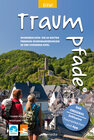 Buchcover Traumpfade & Traumpfädchen 2 - Eifel