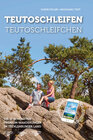 Buchcover Teutoschleifen & Teutoschleifchen