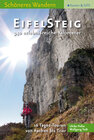 Buchcover Eifelsteig - Schöneres Wandern Pocket. 16 Tagestouren von Aachen nach Trier - Ebook