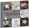 Buchcover Unterwegs nach Bethlehem