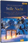 Buchcover Stille Nacht