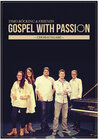 Buchcover Gospel with Passion