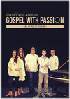 Buchcover Gospel with Passion