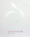 Buchcover GOTTESKINDER