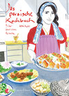 Buchcover Das persische Kochbuch