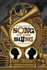 Buchcover Song of the Slums