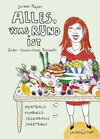 Buchcover Alles, was rund ist