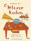 Buchcover Clever Kochen