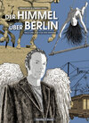 Buchcover Der Himmel über Berlin