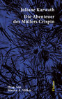 Buchcover Die Abenteuer des Müllers Crispin