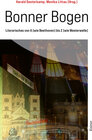 Buchcover Bonner Bogen
