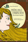 Buchcover Frühlings Erwachen