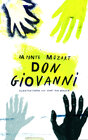 Don Giovanni width=